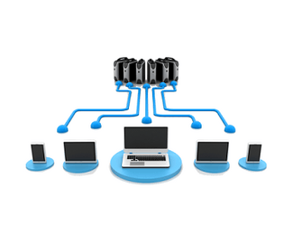 产品中心大全与高清下载数据高效处理指南