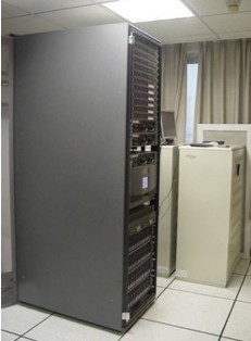 影像数据处理系统——Pixel Factory 高效、精准的数据处理解决方案